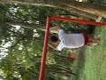 vvideo.avi
