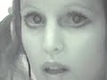 Sandman - kiN - musicvideo on zerobudget