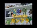 Keroro 306 1 Subbed
