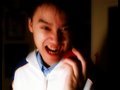 videos de Xianning's Fruitless Halloween (True Story)