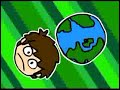 Something i made for my 20000th hit on sheezyart.