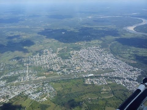 Video de Puerto Asís, Putumayo