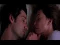 Grey's anatomy-Mer&Der Grey's anatomy-Mer&Der
