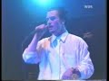 Faith No More - Last Cup Of Sorrow (Bizarrefest \ Faith No More - Last Cup Of Sorrow (Bizarrefest \