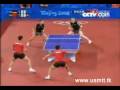 08 beijing olympic game ChineAll 08 beijing olympic game ChineAll