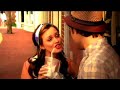Chuck/Blair-Feel This Chuck/Blair-Feel This