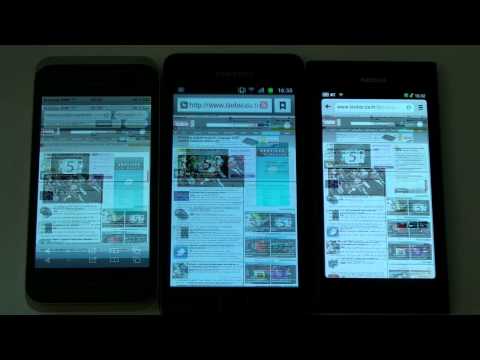 Image de prévisualisation YouTube