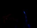 Yeasayer Live (new song?)