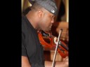 Black Violin Photos