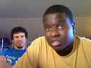 Ask The Homeschoolers 15 DaTiNg Ask The Homeschoolers 15 DaTiNg