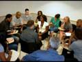 Behavioral Health Counseling Major