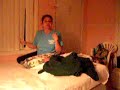 sexy-little-girl-fucks-a-lot-while-drunk-wwwnfcwebnet.html