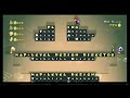 New Super Mario Bros Wii: Ending (Part 2)