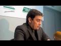 videos de CC2016basket - J16 Piti Postpartido