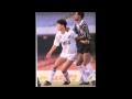 三浦知良Kazuyoshi Miura