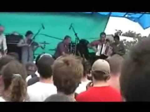 Flogging Molly Delilah Live flogging molly float. Flogging Molly Delilah Live
