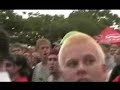 flogging molly      delilah  live