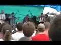 Flogging Molly