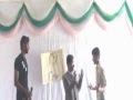 Farewell 2012 kamra (part 10) Fazaia Inter College minhas.mpg