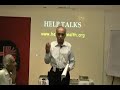 Energy Remedy through Acupressure Part 3.wmv