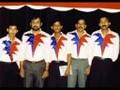 A Tribute to Mr.Nesan Thiyagaraja