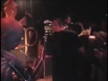 Death By Stereo 1 NYE08 -The Grind Vol. XI Death By Stereo 1 NYE08 -The Grind Vol. XI