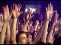 electro,dance,house