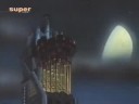 Gargoyles Folge 63 Die Rache der Erben Teil 1 Part 2/2 deuts