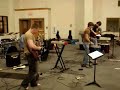 Kiss Me Deadly (Live) - The Quality Object