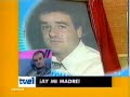 Compuesto y sin novia Compuesto y sin novia