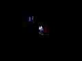 terry fator impersonating richard marx