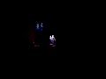 terry fator impersonating richard marx