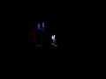 terry fator impersonating richard marx