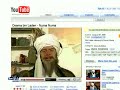 Osama bin Laden: Numa Numa