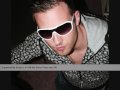 Row Sunshine This Is The Dutch Sound Video and Lyrics