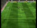 Official FIFA 09 © - Goal Compilation Part 4 HQ