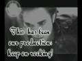 videos de A key to your heart jonas brother love story ep14 or 13