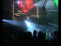 lethal mg @ laundry day 2008