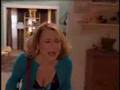 YouTube - Megyn Price Cleavage in Grounded For Life