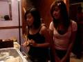 videos de Singing 