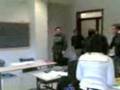 videos de Piripi zozo in 4 bt - 2 parte