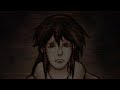 Naruto Rinnegan Theory