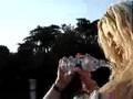 sabrina sabrok orgullo gay 2006 madrid