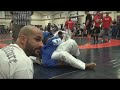 Seven-Time World Brazilian Jiu-Jitsu Champion, Rodrigo 