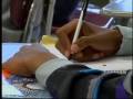 videos de american teens lie, steal & cheat at 'alarming' rates