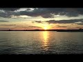 Relaxation Meditation (Sunset Over the Ocean) Relaxation Meditation (Sunset Over the Ocean)