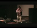 Travis Does Laff Hole