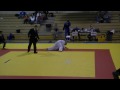 2009 Judo Chaves Memorial. Men 73 Kg.