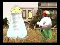 ?????????1?????????????????