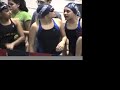 abiotv abiotv